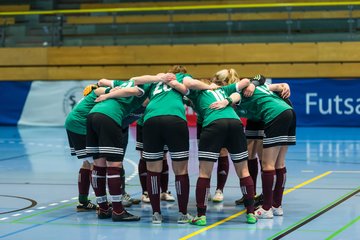 Bild 332 - Frauen Landesmeisterschaft